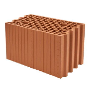 PUSTAK MEGA MAX 25 375X250X238